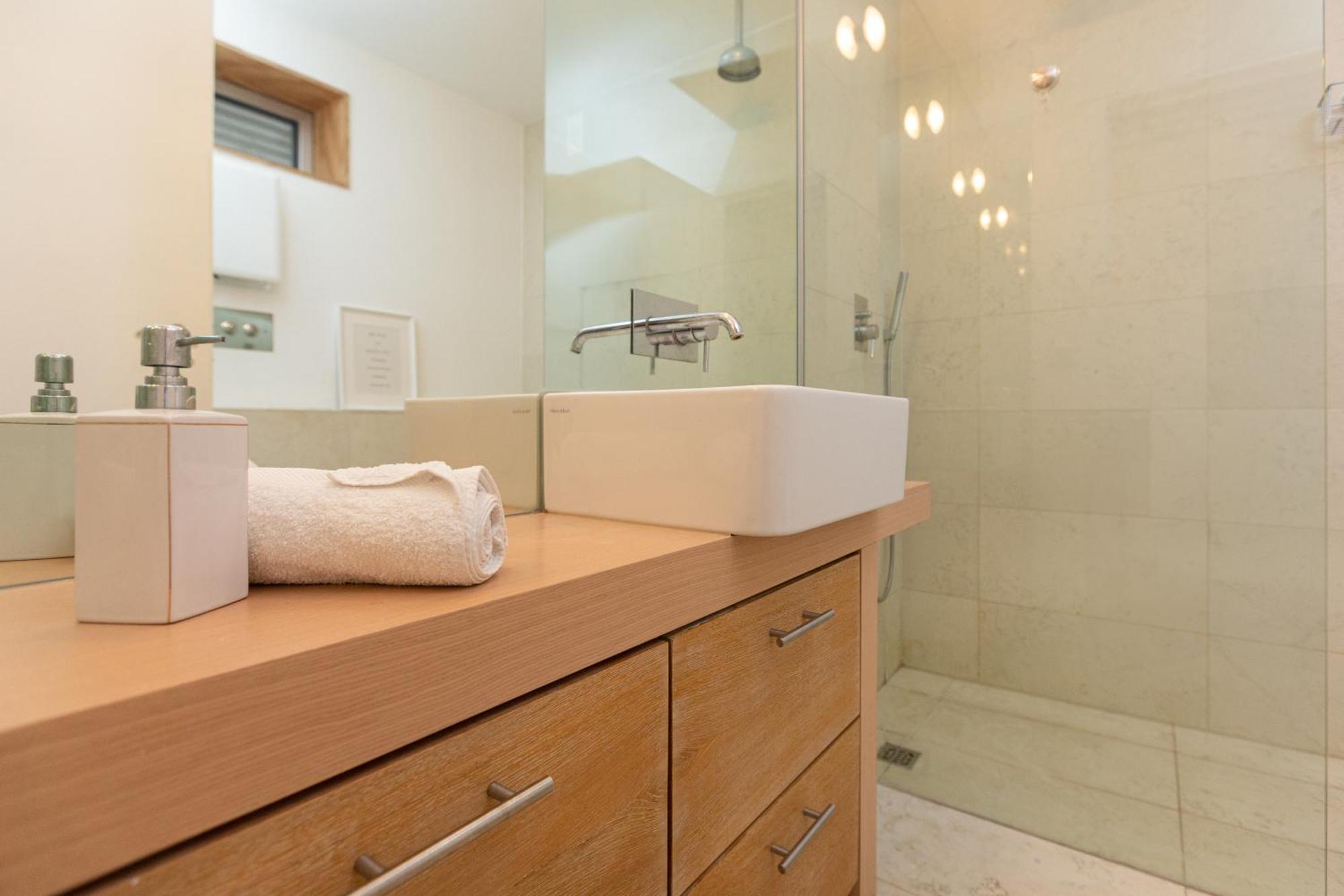 Ferienwohnung White And Brown Exclusive Loft With Terrace - Free Parking - M2 Station Mailand Exterior foto