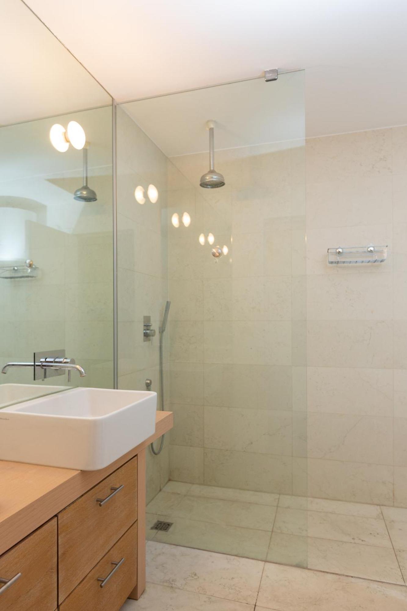 Ferienwohnung White And Brown Exclusive Loft With Terrace - Free Parking - M2 Station Mailand Exterior foto